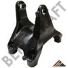 SCANI 1426438 Spring Bracket